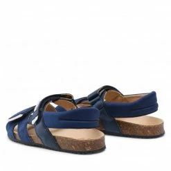 Sandals MAYORAL - 43400 Marino 89 Navy Blue 10 Sandals MAYORAL - 43400 Marino 89 Navy Blue -Cheap Mayoral Shop 0000209532289 02 rz