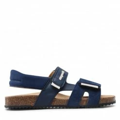 Sandals MAYORAL - 43400 Marino 89 Navy Blue 9 Sandals MAYORAL - 43400 Marino 89 Navy Blue -Cheap Mayoral Shop 0000209532289 04 rz