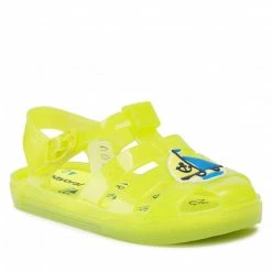 Sandals MAYORAL - 43.406 Lima 14 Green