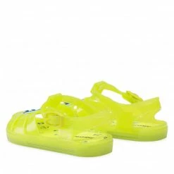 Sandals MAYORAL - 43.406 Lima 14 Green -Cheap Mayoral Shop 0000209532326 02 rz