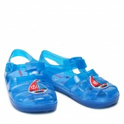 Sandals MAYORAL - 43.406 Klein 16 Blue -Cheap Mayoral Shop 0000209532364 08 rz