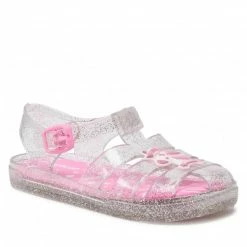 Sandals MAYORAL - 43.406 Plata 17 Silver