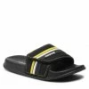 Clogs And Mules Slides MAYORAL - 43409 Negro 14 Black -Cheap Mayoral Shop 0000209532401 01 rz