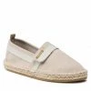 Velcro Espadrilles MAYORAL - 43.411 Arena 18 Beige -Cheap Mayoral Shop 0000209532449 01 rz