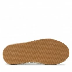 Velcro Espadrilles MAYORAL - 43.411 Arena 18 Beige -Cheap Mayoral Shop 0000209532449 04 rz