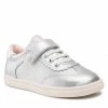 Velcro Trainers MAYORAL - 45.329 Plata 20 Silver -Cheap Mayoral Shop 0000209532531 01 rz
