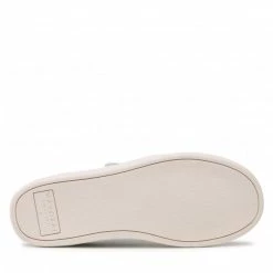 Velcro Trainers MAYORAL - 45.329 Plata 20 Silver 11 Velcro Trainers MAYORAL - 45.329 Plata 20 Silver -Cheap Mayoral Shop 0000209532531 05 rz