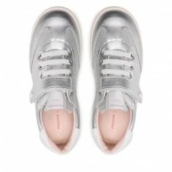 Velcro Trainers MAYORAL - 45.329 Plata 20 Silver 13 Velcro Trainers MAYORAL - 45.329 Plata 20 Silver -Cheap Mayoral Shop 0000209532531 06 rz