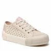 Laced Shoes Trainers MAYORAL - 45337 Beige 37 Beige