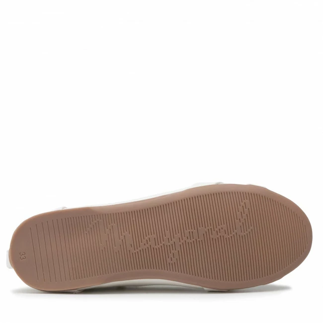 Velcro Shoes MAYORAL - 45.347 Blanco 58 Beige 6 Velcro Shoes MAYORAL - 45.347 Blanco 58 Beige - Image 4