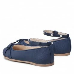 Velcro Shoes MAYORAL - 45.347 Marino 59 Navy Blue 10 Velcro Shoes MAYORAL - 45.347 Marino 59 Navy Blue -Cheap Mayoral Shop 0000209532906 02 rz