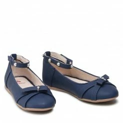 Velcro Shoes MAYORAL - 45.347 Marino 59 Navy Blue 12 Velcro Shoes MAYORAL - 45.347 Marino 59 Navy Blue -Cheap Mayoral Shop 0000209532906 07 rz