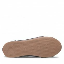 Velcro Shoes MAYORAL - 45.347 Marino 59 Navy Blue 11 Velcro Shoes MAYORAL - 45.347 Marino 59 Navy Blue -Cheap Mayoral Shop 0000209532906 08 rz