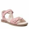 Sandals MAYORAL - 45.359 Rosa 90 Pink 1 Sandals MAYORAL - 45.359 Rosa 90 Pink -Cheap Mayoral Shop 0000209533347 01 rz