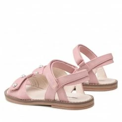 Sandals MAYORAL - 45.359 Rosa 90 Pink -Cheap Mayoral Shop 0000209533347 02 rz