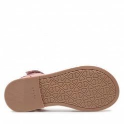 Sandals MAYORAL - 45.359 Rosa 90 Pink -Cheap Mayoral Shop 0000209533347 05 rz