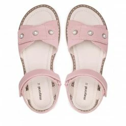 Sandals MAYORAL - 45.359 Rosa 90 Pink -Cheap Mayoral Shop 0000209533347 07 d rz