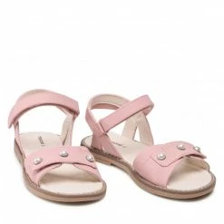 Sandals MAYORAL - 45.359 Rosa 90 Pink -Cheap Mayoral Shop 0000209533347 08 rz