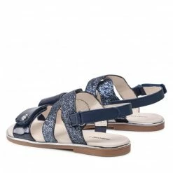 Sandals MAYORAL - 45.361 Marino 95 Navy Blue 10 Sandals MAYORAL - 45.361 Marino 95 Navy Blue -Cheap Mayoral Shop 0000209533378 02 rz