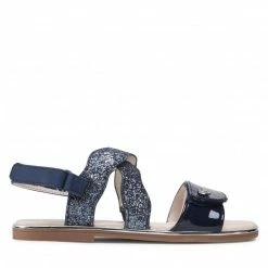 Sandals MAYORAL - 45.361 Marino 95 Navy Blue 9 Sandals MAYORAL - 45.361 Marino 95 Navy Blue -Cheap Mayoral Shop 0000209533378 04 rz