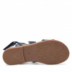 Sandals MAYORAL - 45.361 Marino 95 Navy Blue 11 Sandals MAYORAL - 45.361 Marino 95 Navy Blue -Cheap Mayoral Shop 0000209533378 05 rz