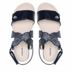 Sandals MAYORAL - 45.361 Marino 95 Navy Blue 13 Sandals MAYORAL - 45.361 Marino 95 Navy Blue -Cheap Mayoral Shop 0000209533378 06 rz