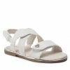Sandals MAYORAL - 45.361 Blanco 97 White -Cheap Mayoral Shop 0000209533408 01 ki