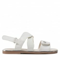 Sandals MAYORAL - 45.361 Blanco 97 White -Cheap Mayoral Shop 0000209533408 04 ki