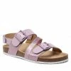 Sandals MAYORAL - 45369 Malva 22 Pink -Cheap Mayoral Shop 0000209533477 01 rz
