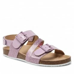 Sandals MAYORAL - 45369 Malva 22 Pink