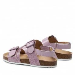 Sandals MAYORAL - 45369 Malva 22 Pink -Cheap Mayoral Shop 0000209533477 02 rz