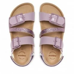 Sandals MAYORAL - 45369 Malva 22 Pink -Cheap Mayoral Shop 0000209533477 05 rz