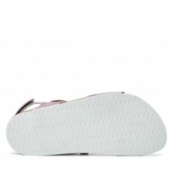 Sandals MAYORAL - 45369 Malva 22 Pink -Cheap Mayoral Shop 0000209533477 08 rz