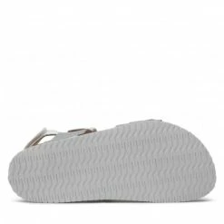 Sandals MAYORAL - 45369 Bco/Plata 23 White -Cheap Mayoral Shop 0000209533484 05 st