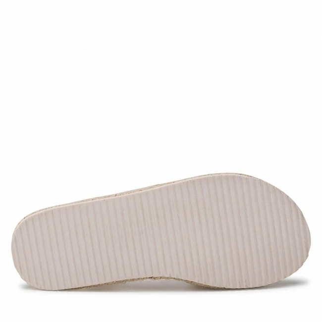 Sandals Espadrilles MAYORAL - 45.375 Crudo 34 Beige 6 Sandals Espadrilles MAYORAL - 45.375 Crudo 34 Beige - Image 4