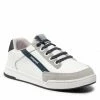 Zip-fastened Trainers MAYORAL - 45381.48 Blanco 48 White -Cheap Mayoral Shop 0000209533606 01 is
