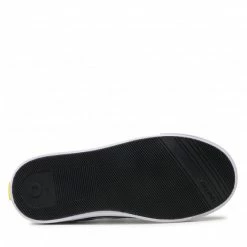 Velcro Plimsolls MAYORAL - 45.385 Jeans 57 Navy Blue -Cheap Mayoral Shop 0000209533651 05 rz