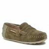 Slided Shoes Moccasins MAYORAL - 45388 Musgo 70 Green -Cheap Mayoral Shop 0000209533668 01 rz