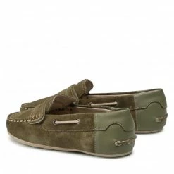 Slided Shoes Moccasins MAYORAL - 45388 Musgo 70 Green 10 Slided Shoes Moccasins MAYORAL - 45388 Musgo 70 Green -Cheap Mayoral Shop 0000209533668 02 rz