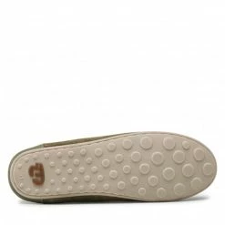 Slided Shoes Moccasins MAYORAL - 45388 Musgo 70 Green 11 Slided Shoes Moccasins MAYORAL - 45388 Musgo 70 Green -Cheap Mayoral Shop 0000209533668 05 rz