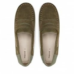 Slided Shoes Moccasins MAYORAL - 45388 Musgo 70 Green 13 Slided Shoes Moccasins MAYORAL - 45388 Musgo 70 Green -Cheap Mayoral Shop 0000209533668 06 rz