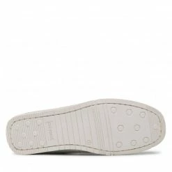 Velcro Moccasins MAYORAL - 45390 Piedra 75 Grey -Cheap Mayoral Shop 0000209533705 05 rz