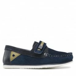 Cheap Mayoral Shop -Cheap Mayoral Shop 0000209533774 04 rz