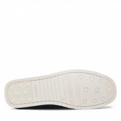 Velcro Moccasins MAYORAL - 45393 Petroleo 74 Navy Blue -Cheap Mayoral Shop 0000209533774 05 rz