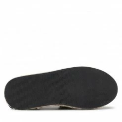 Velcro Espadrilles MAYORAL - 45.411 Denim 19 Navy Blue -Cheap Mayoral Shop 0000209533927 05 rz