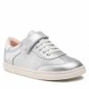 Velcro Trainers MAYORAL - 47.329 Plata 20 Silver 1 Velcro Trainers MAYORAL - 47.329 Plata 20 Silver -Cheap Mayoral Shop 0000209533965 01 rz