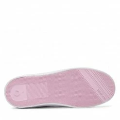 Velcro Sneakers MAYORAL - 47.335 Jeans 32 Blue -Cheap Mayoral Shop 0000209534023 08 rz