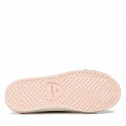 Laced Shoes Trainers MAYORAL - 47.337 Beige 37 Beige -Cheap Mayoral Shop 0000209534054 05 rz