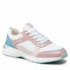 Laced Shoes Trainers MAYORAL - 47.341 Multicolor 45 White, Colourful -Cheap Mayoral Shop 0000209534078 01 is