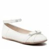 Velcro Shoes MAYORAL - 47.347 Blanco 58 White -Cheap Mayoral Shop 0000209534146 01 is